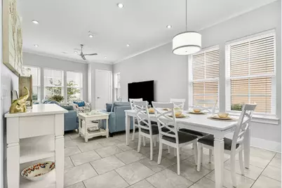 1955 Baytowne Loop, Miramar Beach, FL 32550 - Photo 11