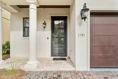 1955 Baytowne Loop, Miramar Beach, FL 32550 - Photo 5