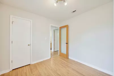 4803 Young Road, Crestview, FL 32539 - Photo 21