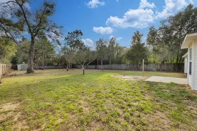 4803 Young Road, Crestview, FL 32539 - Photo 27