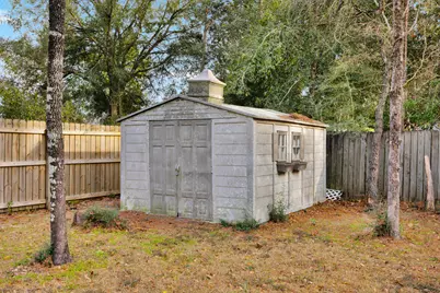 4803 Young Road, Crestview, FL 32539 - Photo 29