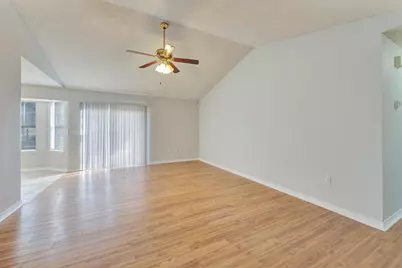 4803 Young Road, Crestview, FL 32539 - Photo 3