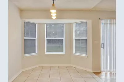 4803 Young Road, Crestview, FL 32539 - Photo 7
