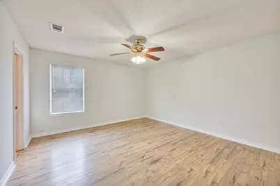 4803 Young Road, Crestview, FL 32539 - Photo 15
