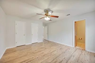 4803 Young Road, Crestview, FL 32539 - Photo 17