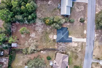 4803 Young Road, Crestview, FL 32539 - Photo 31