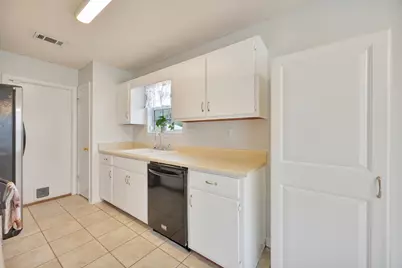4803 Young Road, Crestview, FL 32539 - Photo 11