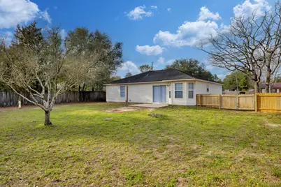 4803 Young Road, Crestview, FL 32539 - Photo 25