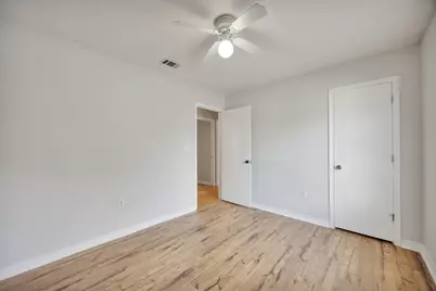 4803 Young Road, Crestview, FL 32539 - Photo 23