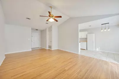 4803 Young Road, Crestview, FL 32539 - Photo 5