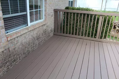 5205 Whitehurst Lane, Crestview, FL 32536 - Photo 33