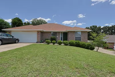5205 Whitehurst Lane, Crestview, FL 32536 - Photo 1