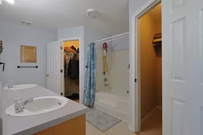 5205 Whitehurst Lane, Crestview, FL 32536 - Photo 23