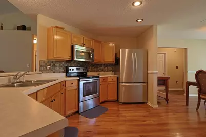 5205 Whitehurst Lane, Crestview, FL 32536 - Photo 11