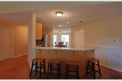 5205 Whitehurst Lane, Crestview, FL 32536 - Photo 13