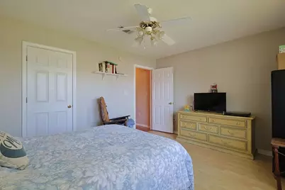 5205 Whitehurst Lane, Crestview, FL 32536 - Photo 29