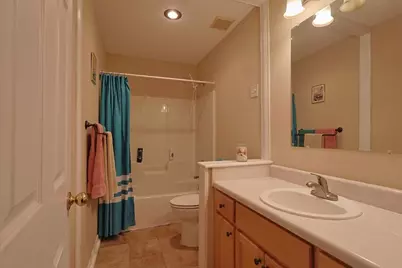5205 Whitehurst Lane, Crestview, FL 32536 - Photo 27