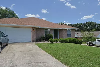 5205 Whitehurst Lane, Crestview, FL 32536 - Photo 3