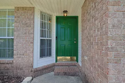 5205 Whitehurst Lane, Crestview, FL 32536 - Photo 5