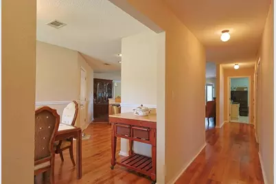 5205 Whitehurst Lane, Crestview, FL 32536 - Photo 7