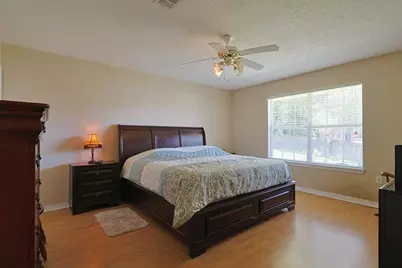 5205 Whitehurst Lane, Crestview, FL 32536 - Photo 19