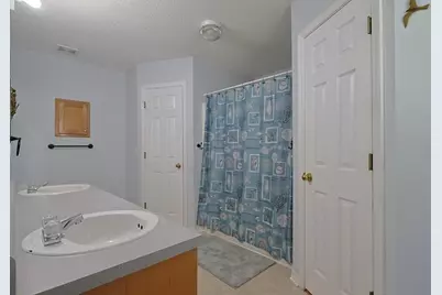 5205 Whitehurst Lane, Crestview, FL 32536 - Photo 21