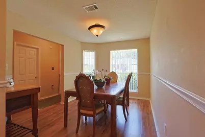 5205 Whitehurst Lane, Crestview, FL 32536 - Photo 9