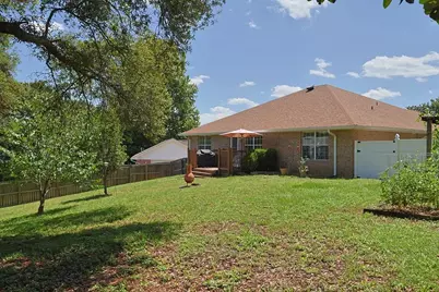 5205 Whitehurst Lane, Crestview, FL 32536 - Photo 35