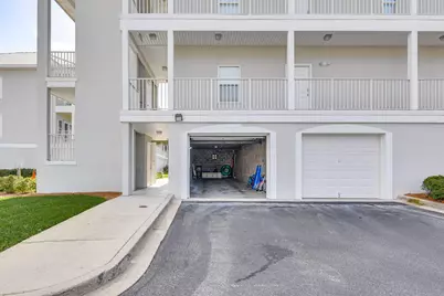2410 Scenic Gulf Drive #UNIT 101C, Miramar Beach, FL 32550 - Photo 43