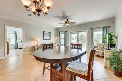 2410 Scenic Gulf Drive #UNIT 101C, Miramar Beach, FL 32550 - Photo 9