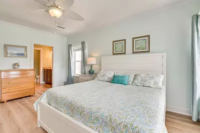 2410 Scenic Gulf Drive #UNIT 101C, Miramar Beach, FL 32550 - Photo 29