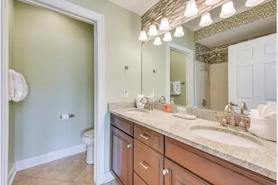 2410 Scenic Gulf Drive #UNIT 101C, Miramar Beach, FL 32550 - Photo 23