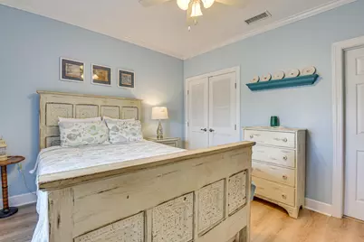 2410 Scenic Gulf Drive #UNIT 101C, Miramar Beach, FL 32550 - Photo 17