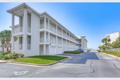2410 Scenic Gulf Drive #UNIT 101C, Miramar Beach, FL 32550 - Photo 39