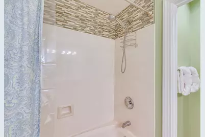 2410 Scenic Gulf Drive #UNIT 101C, Miramar Beach, FL 32550 - Photo 21
