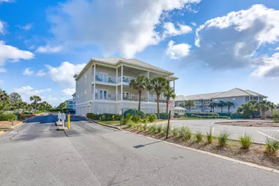 2410 Scenic Gulf Drive #UNIT 101C, Miramar Beach, FL 32550 - Photo 41