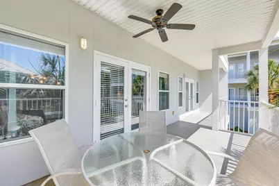 2410 Scenic Gulf Drive #UNIT 101C, Miramar Beach, FL 32550 - Photo 15