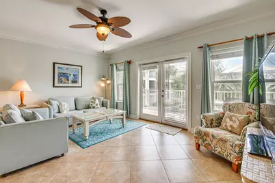 2410 Scenic Gulf Drive #UNIT 101C, Miramar Beach, FL 32550 - Photo 13