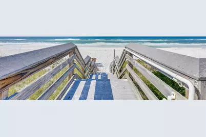 2410 Scenic Gulf Drive #UNIT 101C, Miramar Beach, FL 32550 - Photo 45