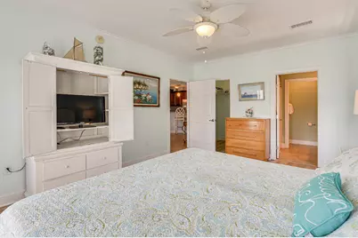 2410 Scenic Gulf Drive #UNIT 101C, Miramar Beach, FL 32550 - Photo 27