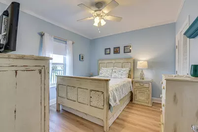 2410 Scenic Gulf Drive #UNIT 101C, Miramar Beach, FL 32550 - Photo 19