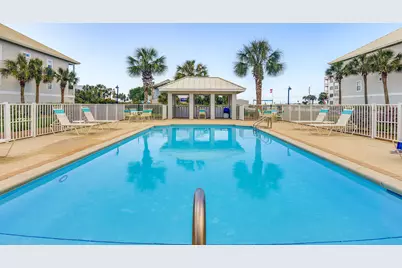 2410 Scenic Gulf Drive #UNIT 101C, Miramar Beach, FL 32550 - Photo 37