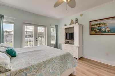 2410 Scenic Gulf Drive #UNIT 101C, Miramar Beach, FL 32550 - Photo 25