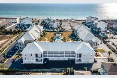 2410 Scenic Gulf Drive #UNIT 101C, Miramar Beach, FL 32550 - Photo 49