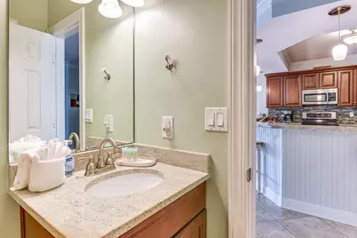 2410 Scenic Gulf Drive #UNIT 101C, Miramar Beach, FL 32550 - Photo 31