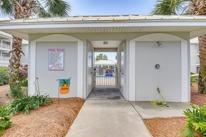 2410 Scenic Gulf Drive #UNIT 101C, Miramar Beach, FL 32550 - Photo 33