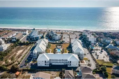 2410 Scenic Gulf Drive #UNIT 101C, Miramar Beach, FL 32550 - Photo 51