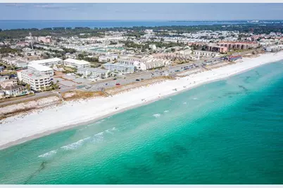 2410 Scenic Gulf Drive #UNIT 101C, Miramar Beach, FL 32550 - Photo 47