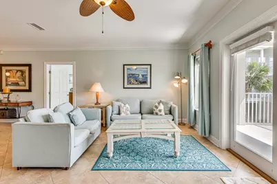 2410 Scenic Gulf Drive #UNIT 101C, Miramar Beach, FL 32550 - Photo 11