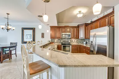 2410 Scenic Gulf Drive #UNIT 101C, Miramar Beach, FL 32550 - Photo 7